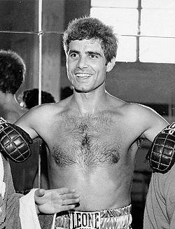 Nino Castelnuovo 1968.jpg