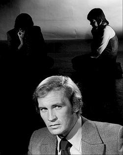 Roy Thinnes The Psychiatrist 1971.JPG