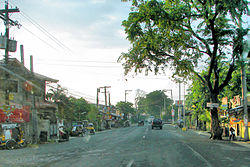 Santa Barbara Pangasinan.JPG