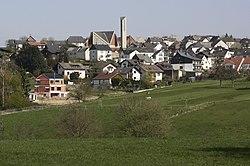 SimmernWesterwald4.jpg