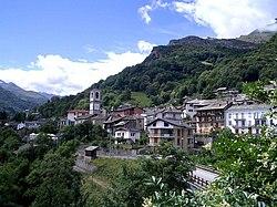 Traversella paesaggio.jpg