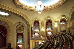 View of Missouri Theatre interior from the balcony.jpg