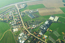 Yad Natan Aerial View.jpg