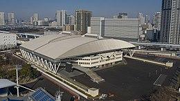 Ariake Tennis no Mori Kōen 1.jpg