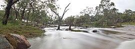 Noble Falls gnangarra pano-10.jpg