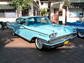 1959 Mercury Park Lane 2.jpg