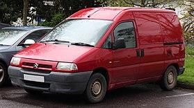 2002 Citroen Dispatch Diesel 1.9.jpg