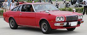 Mazda Cosmo AP 2000.jpg