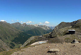 Timmelsjoch view south.jpg