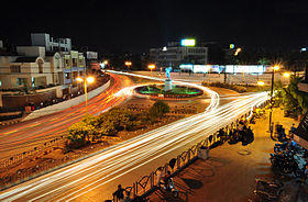 Underbridge Circle Rajkot.jpg