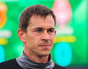 Богдан Шуст.jpg