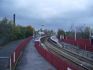 Accrington railway station in 2007.jpg