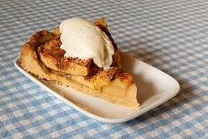 Apple cake with vanilla ice cream 2.jpg