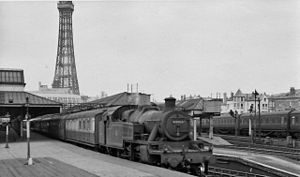 Blackpool central railway station1818598 f45c256b.jpg