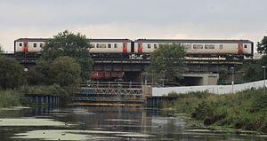Boss Hall - Greater Anglia 156419.jpg