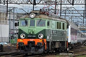 Bydgoszcz Główna, EP07-330 (31655050401) (cropped).jpg
