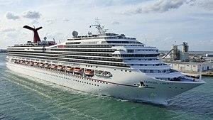 Carnival Liberty, March 2017.jpg