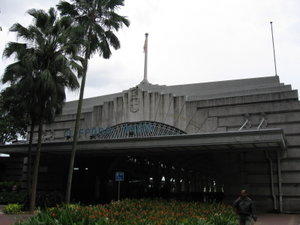 Clifford Pier, Dec 05.JPG