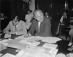 David E Lilienthal 1937.jpg