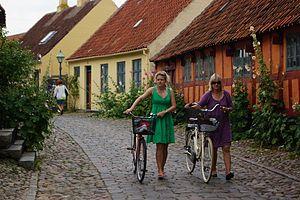 Ebeltoft gl. bydel grøn.JPG