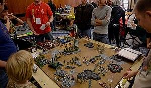 Operation Sci-Fi Con 2015 WH40K.jpg