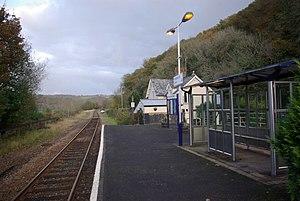 Portsmouth Arms Station.jpg