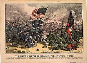 Second Battle of Bull Run.jpg