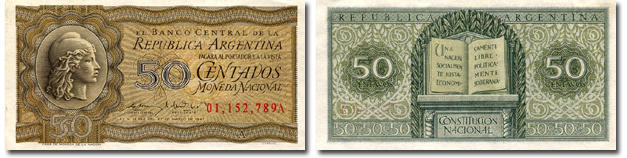 50 Centavos Moneda Nacional A-B 1950.jpg