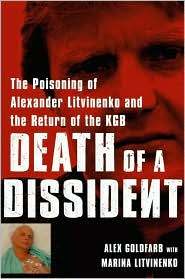 DeathOfaDissident.JPG