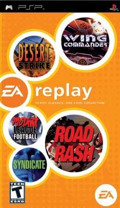 EA REPLAY.jpg