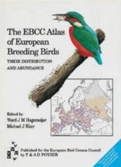 EBBCAtlas.jpg