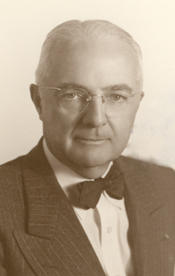 Edgar W. Hiestand.jpeg