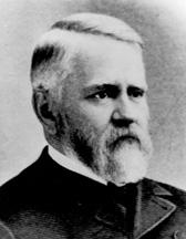 GideonMoody.jpg