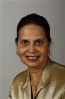 Swati A. Dandekar - Official Portrait - 84th GA.jpg