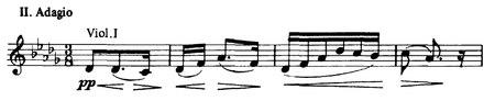Orchesterwerke Romantik Themen.pdf