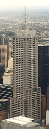 120 Collins Street, Jan. 2016 (darker).png