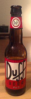 Duff beer.jpg