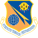 138th Fighter Wing.png