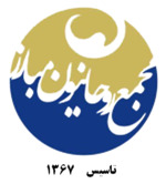 ACCIran logo.png
