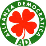 Alleanza Democratica.png