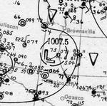 Hurricane Two analysis 7 Sep 1921.png