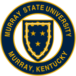 Murray State University seal.svg