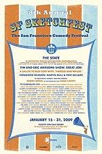 SF Sketchfest 2009 Poster.jpg