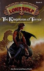 The Kingdoms of Terror.jpg