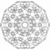 120-cell t02 H3.png