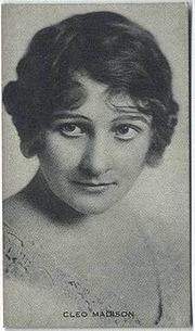 Cleo Madison Trading Card.jpg