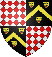 Wentworth-Fitzwilliam arms.svg