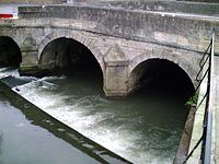 BissTrowbridge.jpg