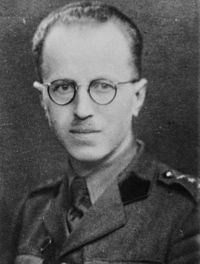 Maciej Kalenkiewicz.jpg