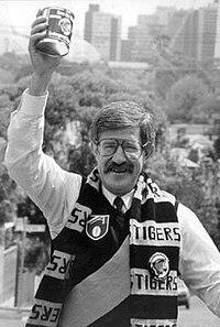 Neville Crowe.jpg